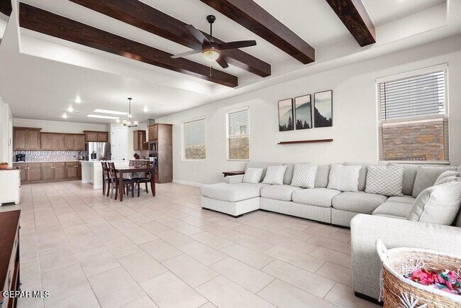 Foto del edificio - 13183 Emerald Isle St