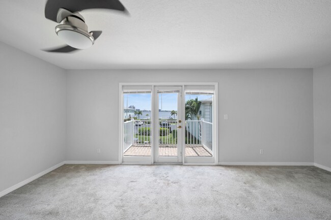 Foto del edificio - 3338 N Key Dr