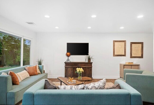 Foto del edificio - 5336 Terrace Oak Cir