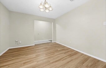 Building Photo - 3518 Oxford Hill Ct