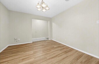 Building Photo - 7219 Westport Way