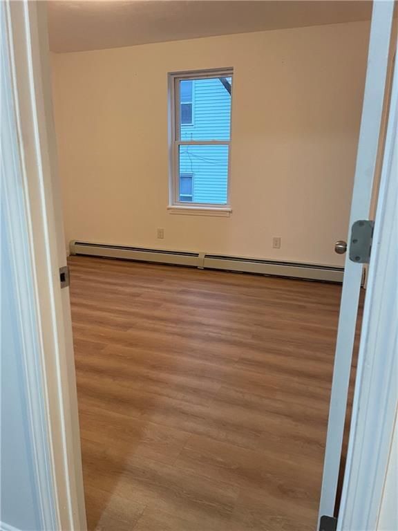 Foto del edificio - 193 Harrison St