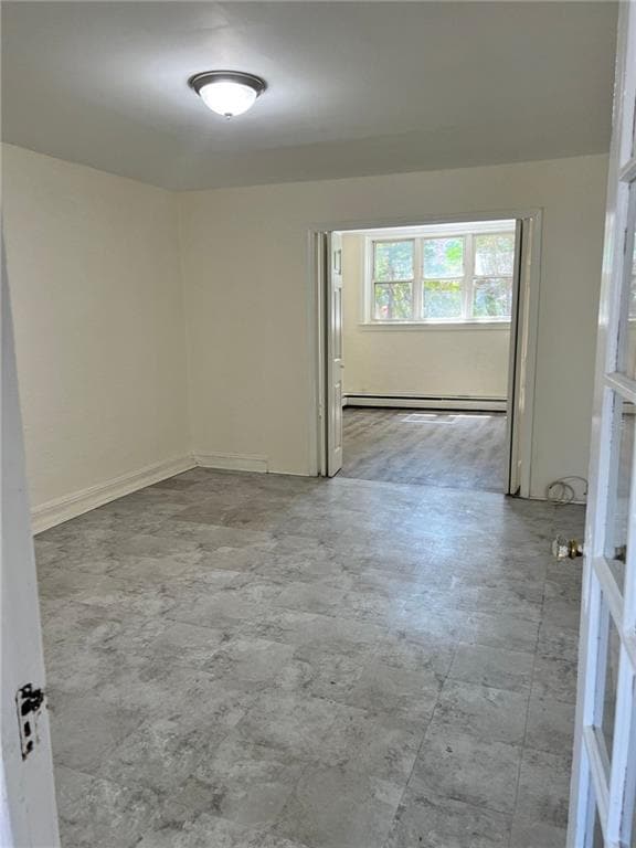 Building Photo - 2055 Coyle St