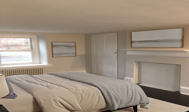 Foto del edificio - 2929 N Whitehall Rd