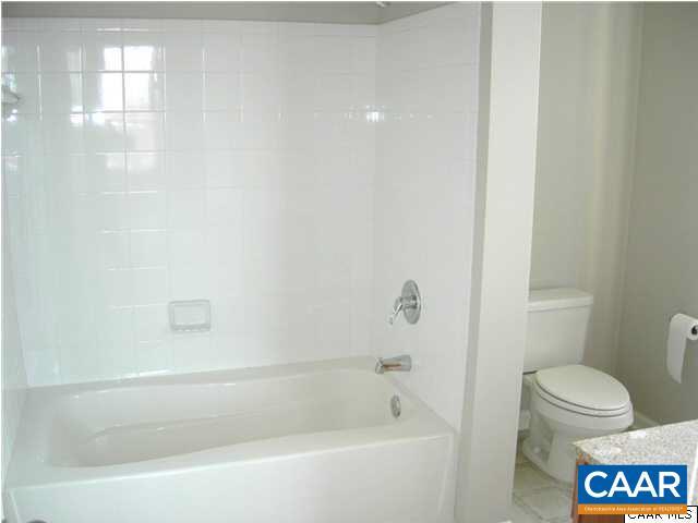 Building Photo - 755 Walker Square