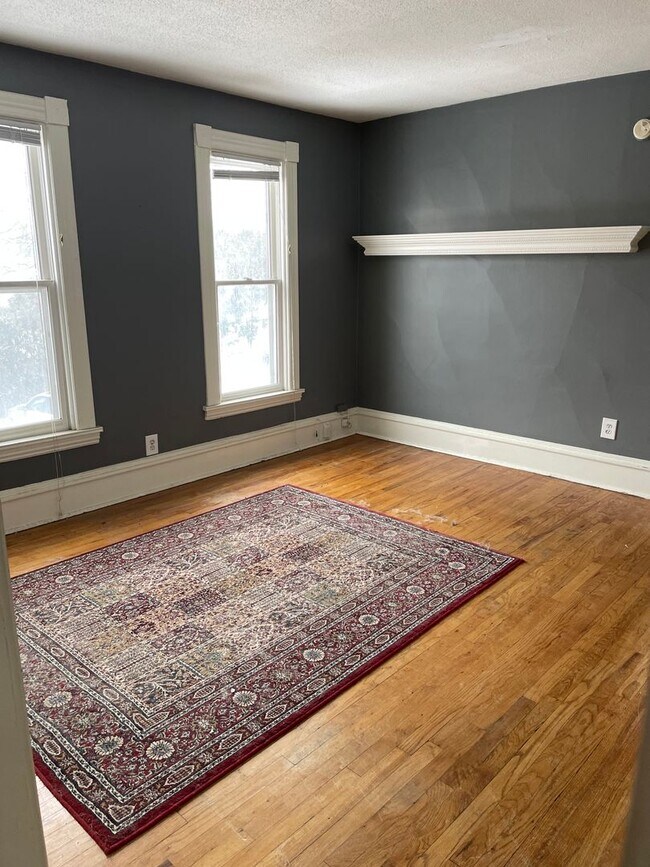 Foto del edificio - 314 13th Ave NE