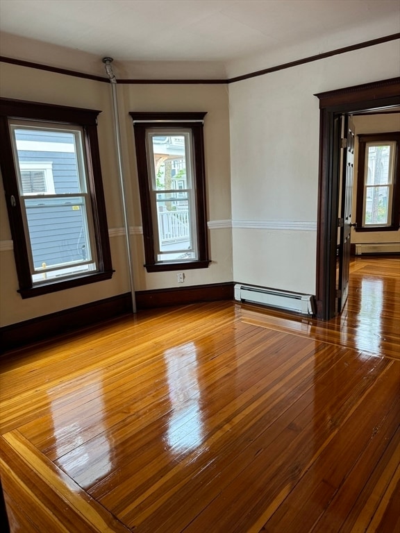 Building Photo - 50 Lowden Ave