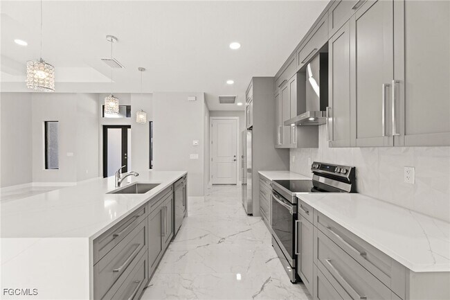 Foto del edificio - 2829 SW 25th Pl