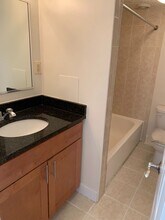 Interior Photo - Randolph Square Apartments