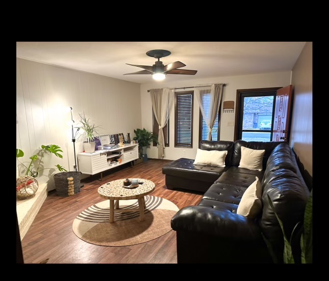 Foto del edificio - 702 S Taylor St