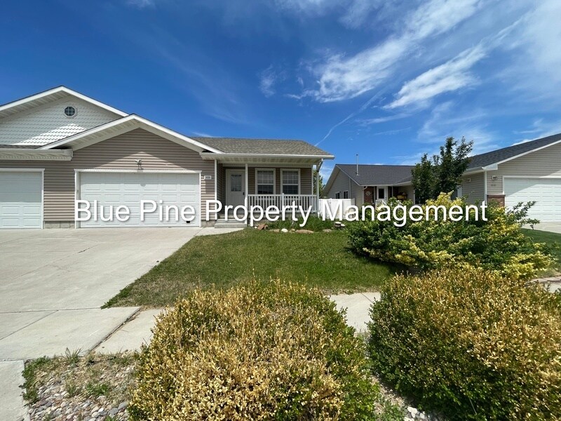 1620 Tanner St, Pocatello, ID 83202 House Rental in Pocatello, ID
