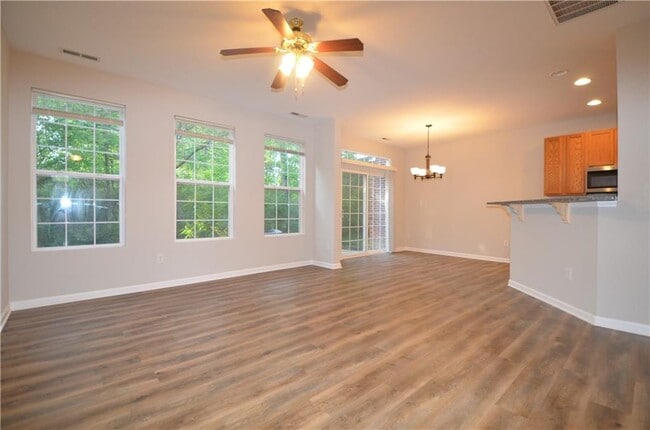 Building Photo - 4014 Much Marcle Dr