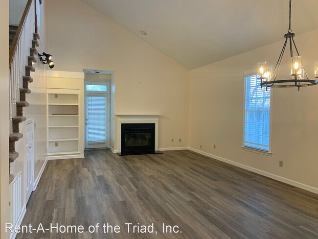 Building Photo - 3 br, 2 bath House - 3308 Stable Ct
