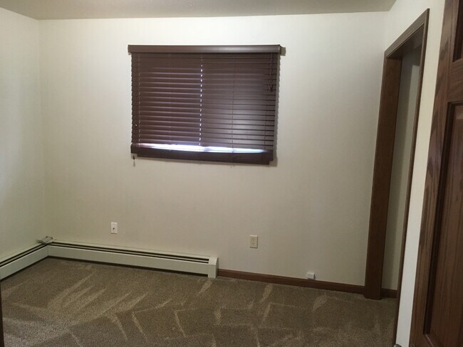 Foto del edificio - South Park Terrace Fifth Addition Lot 11 B...