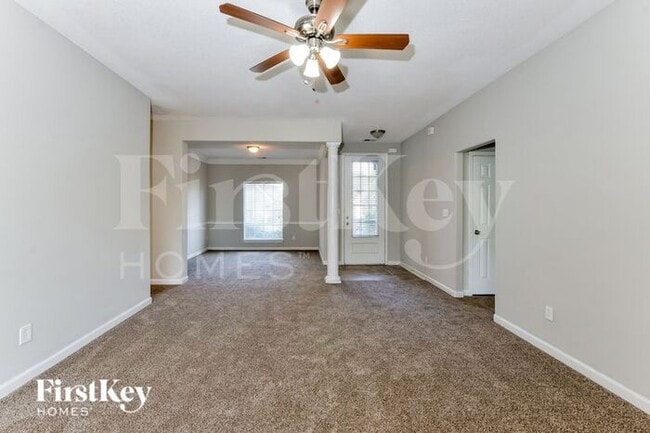 Building Photo - 7705 Walcott Cove