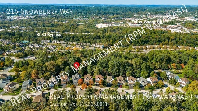 Building Photo - 4 Bed, 3.5 Bath - Charming Colonial Style ...