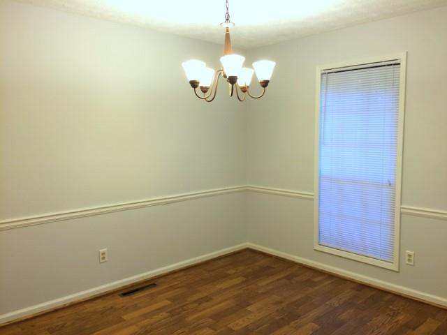 Building Photo - 4645 Fox Hollow Ct