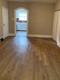 Dining Room - 1630 Leolyn St