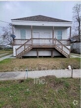 Building Photo - 2325 Abundance St