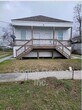 Foto principal - 2325 Abundance St
