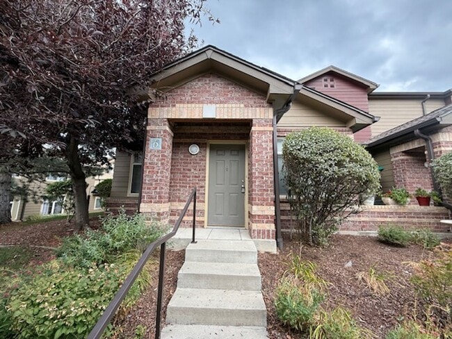 Foto del edificio - 6458 Silver Mesa Dr