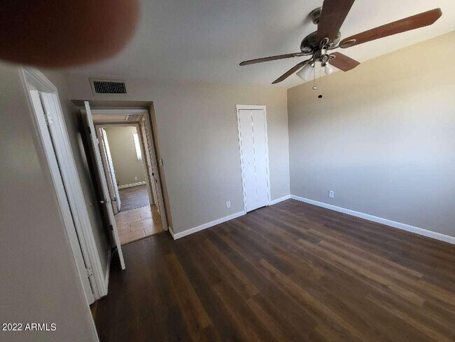 Building Photo - 4431 W Marlette Ave
