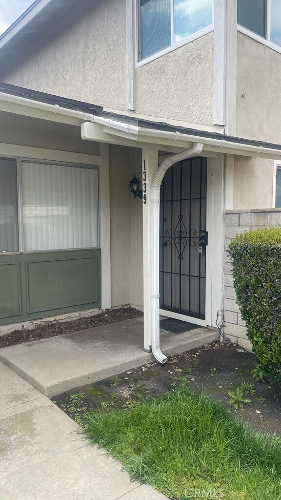Foto del edificio - 1339 Brooktree Cir