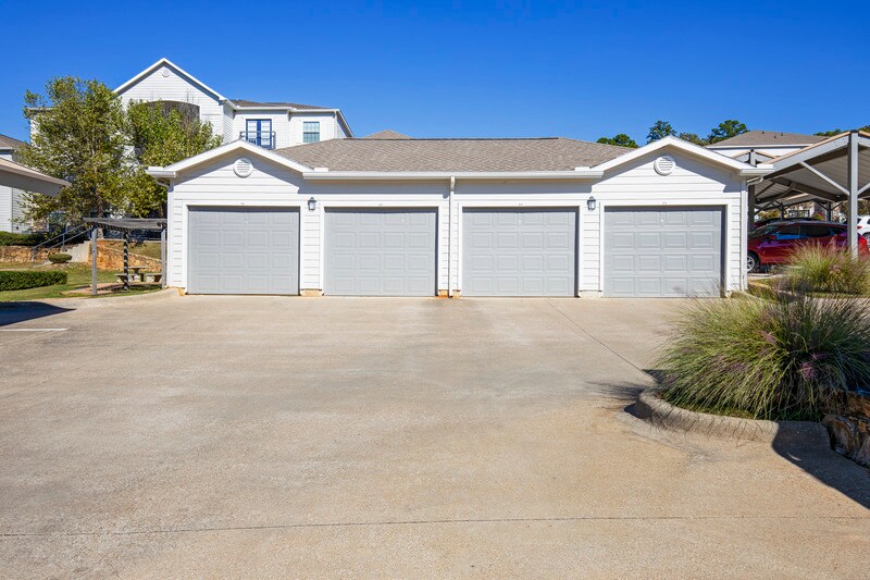 Stonebrook Apartments 5058 Paluxy Dr Tyler, TX Apartments for Rent