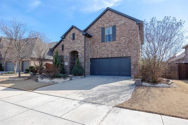 Building Photo - 359 Timber Creek Ln