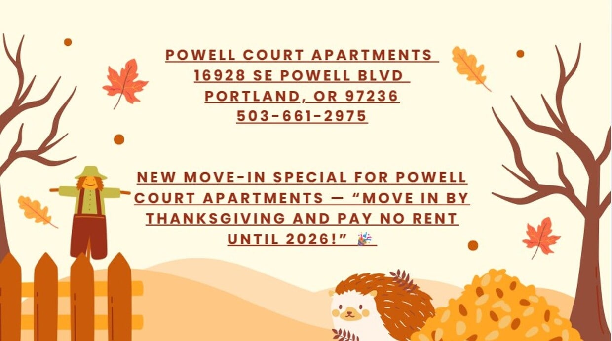 Primary Photo - The ideal space to balance life, work and ...