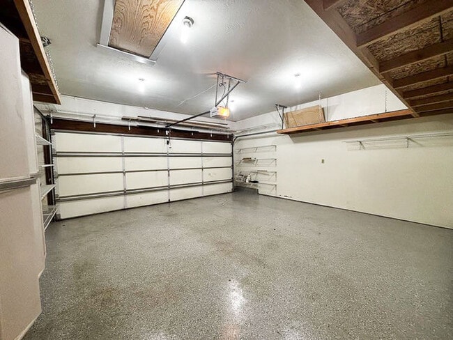 Building Photo - Location - Location - Location! Right betw...