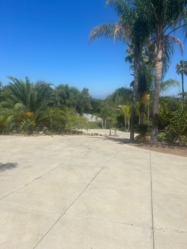 Primary Photo - Huge modern 2 bedroom, single floor guest ...