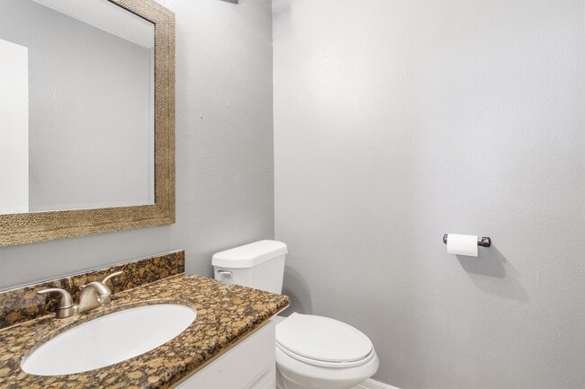 Building Photo - 16212 Seahorse Dr