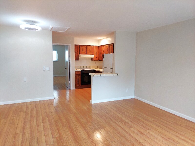 649 Rebecca Way, San Jose, CA 95117 Condo for Rent in San Jose, CA