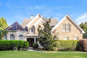 Building Photo - 190 Camden Creek Ct NE