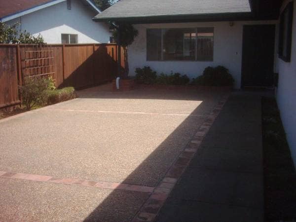 Foto del edificio - 308 Coral Reef Rd