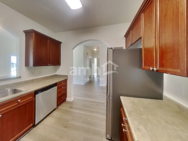 Foto del edificio - 2186 Gold Valley Dr