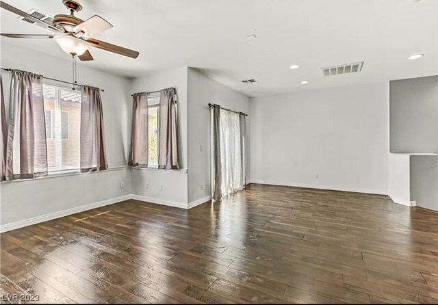 Foto del edificio - 4047 Meadow Foxtail Dr