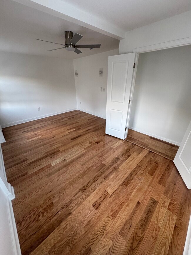 Foto del edificio - 47 Morgan St