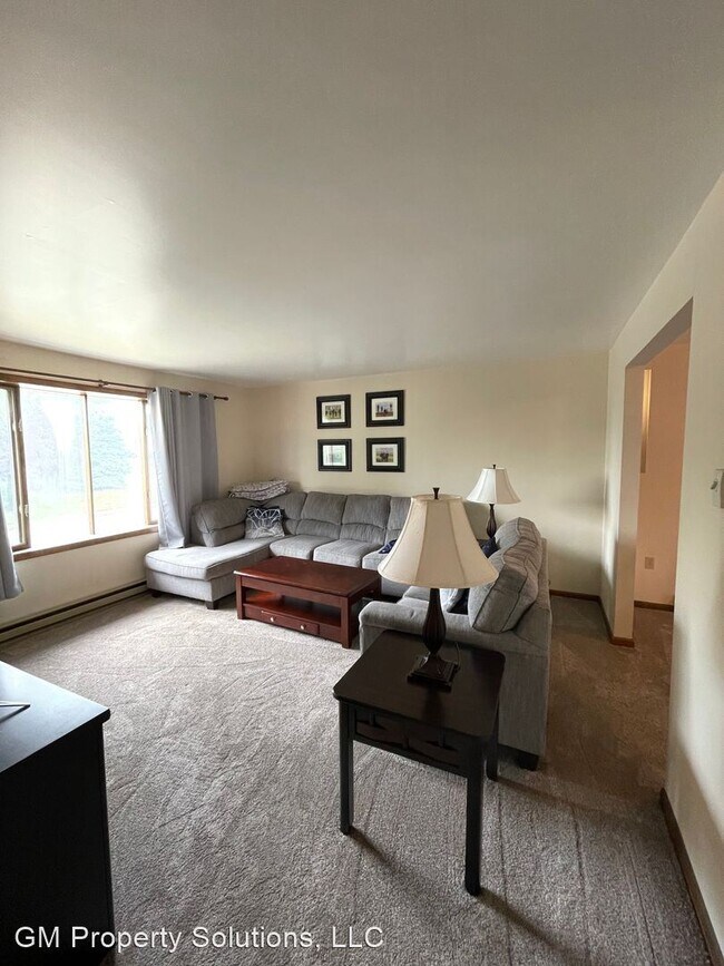 Building Photo - 3 br, 1.5 bath House - 108 Foxbury Drive