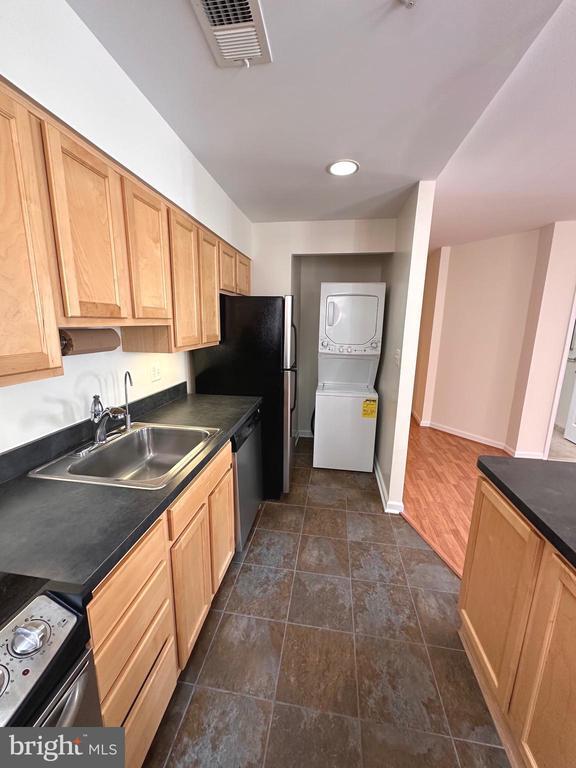Foto del edificio - 2627 Adams Mill Rd NW
