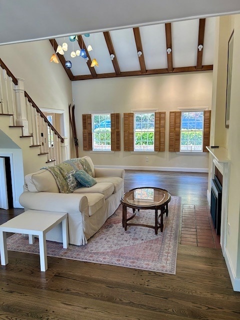 Building Photo - 811 Alameda Ave