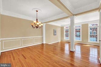 Building Photo - 10427 Overgate Pl