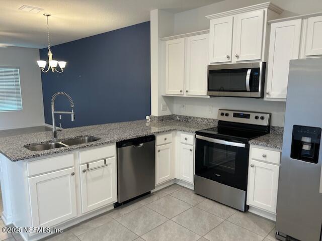 Building Photo - 58 Vero Dr