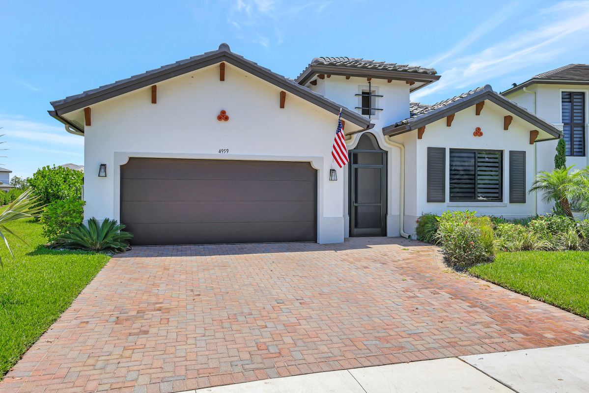 Foto principal - 4959 Frattina St.