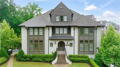 Building Photo - 6683 Cadence Blvd