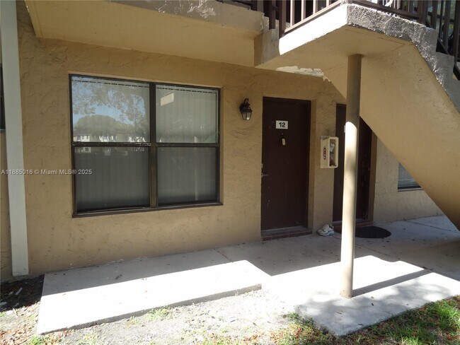 Foto del edificio - 14849 SW 104th St