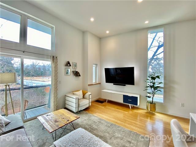 Foto del edificio - 2724 N Davidson St