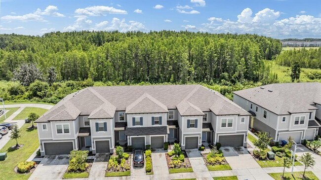 Building Photo - 8082 Rolling Shell Trail