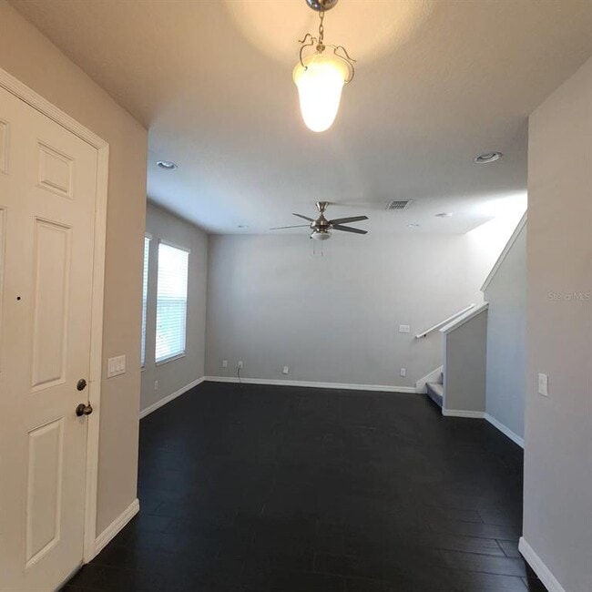 Building Photo - 5313 Northlawn Way